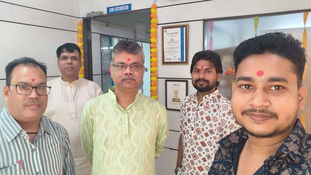 Job Image